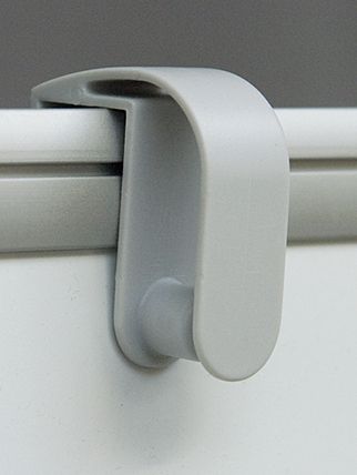 avetech_a558ff7a-282c-4aa6-b720-73284e30361b_526c8b37-5a94-4e3d-8eb9-71d59534e602