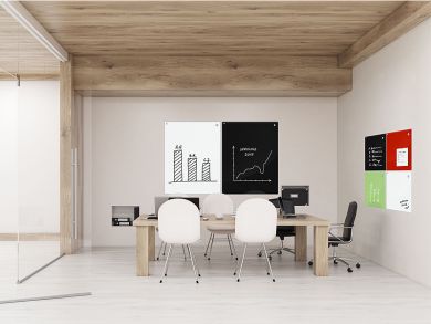 avetech_2633ccee-a769-481d-86c6-c91907e08de2_854e262b-25d5-4c57-967d-326d22668941