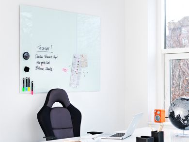 avetech_2633ccee-a769-481d-86c6-c91907e08de2_4e2b8eed-83e0-45a4-86c8-066bf1d4acdb