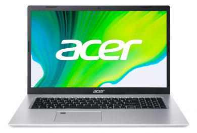 atc_187003095093517i56_acer-aspire-5_a517-52-52g_wp-logo_fp-backlit_silve_s