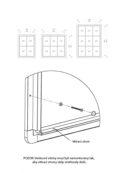 avetech_27cc8854-bed1-4795-9f79-e0645efc4250_57c048b8-7543-4567-bd74-234d0a6f9a7f