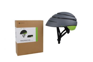 atc_18710602hsl_acer-foldable-helmet_all_s