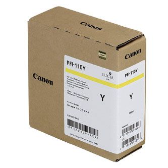 lama_icapfi110xyg
