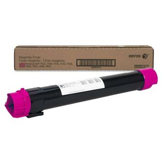lama_cxe006r1515g