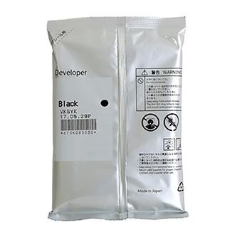 lama_txe75k85030g