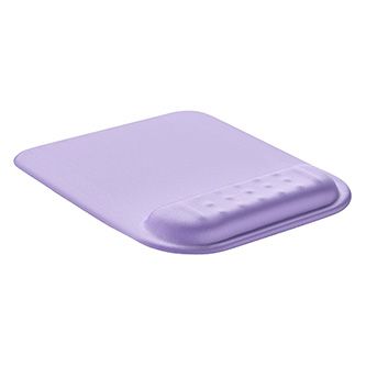 lama_pwwp193fepov_01