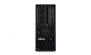 Lenovo ThinkStation P3 Tower i9-13900/32GB/1TB SSD/RTX A4500 20GB/3yOnsite/Win11 PRO/černá