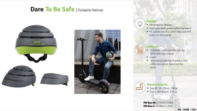 acer-foldable-helmet_info
