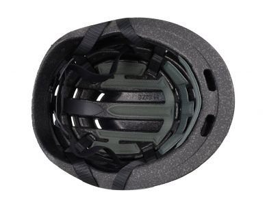 acer-foldable-helmet_inside