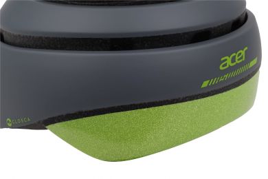 acer-foldable-helmet_detail