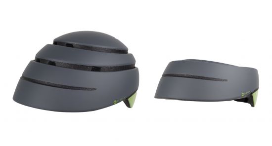acer-foldable-helmet_foldable