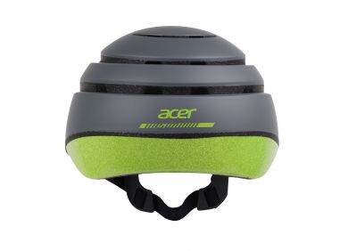 acer-foldable-helmet_back