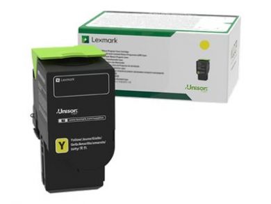 techdata_e6448f54-606e-481e-97e4-b65173ceb548