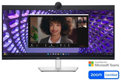 100mega_296476mond6080