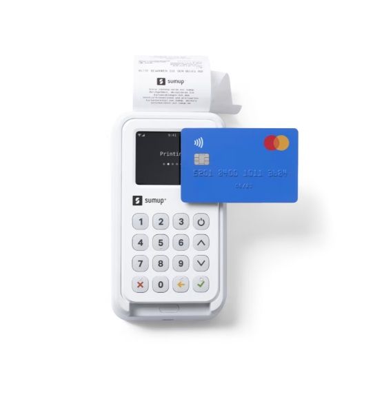 atc_epr330008_3g_payment_s