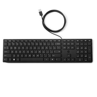 lama_ychpuk32bghp_01