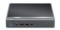 ACER PC Veriton N2590_65W - Celeron 7305,4GB,128GB M.2 SSD,Intel UHD,W11PRO,VESA,USB mouse