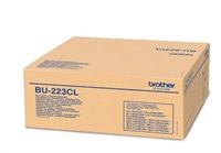 BROTHER BU-229CL originální transfer belt 50000str., Brother DCP-L3520CDW, DCP-L3560CDW, 