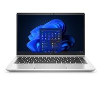 HP EliteBook 645 G9 R5-5675U PRO 14,0" FHD, 8GB, 512GB, ax, BT, FpS, backlit keyb, Win 11 