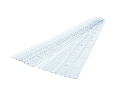 avetech_b362f5c7-0049-4aab-92ae-88ea3892bc7d_bdbe447c-fef5-496f-9874-2f1820c9dea3