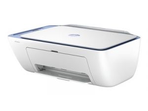 HP Deskjet 2822e All-in-One - - barva