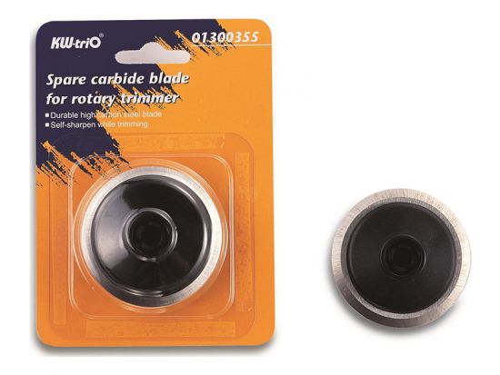 avetech_5a9fbc99-4119-42b2-92ca-b4ecd496fe6d_1372e666-d47e-4a3b-b5b0-e303737b40c9