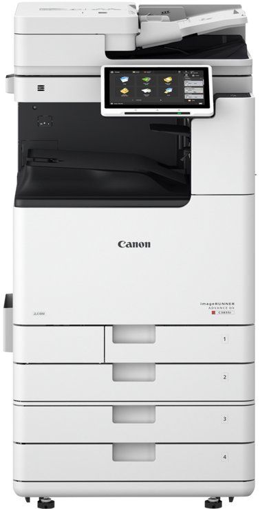canon 5963c005