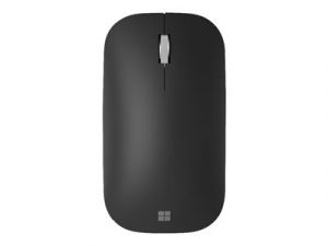 Microsoft Surface Mobile Mouse Com, XZ/AR, Black