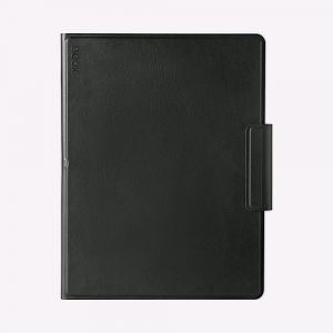 E-book ONYX BOOX pouzdro pro TAB ULTRA C PRO s klávesnicí, černé