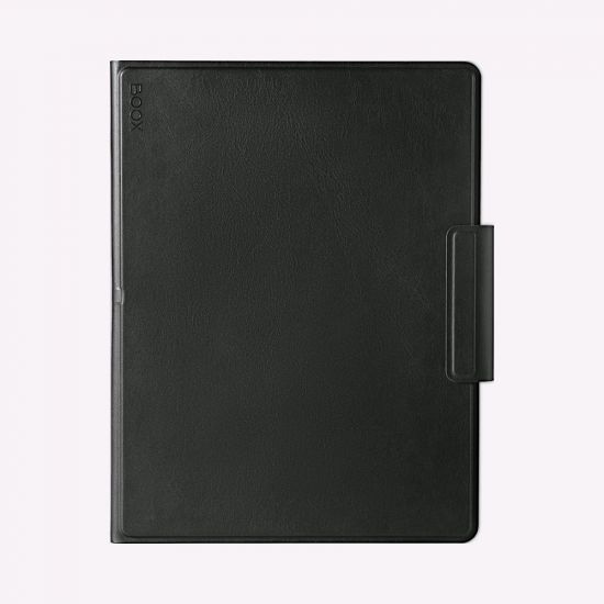 atc_v7002175891_img-5-_s