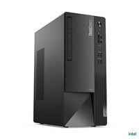 Lenovo ThinkCentre Neo 50t G4 Tower i7-13700/16GB/512GB SSD/DVD-RW/3yOnsite/Win11 Pro/Čern