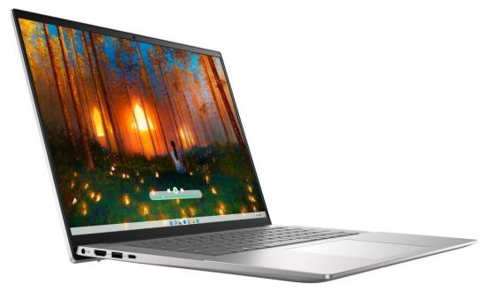 100mega_297303notd56800v