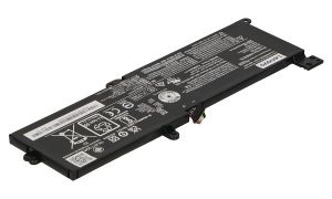 Lenovo 5B10W67215 ( V15-IIL 82C5 ) Baterie do Laptopu 7,6V 3800mAh