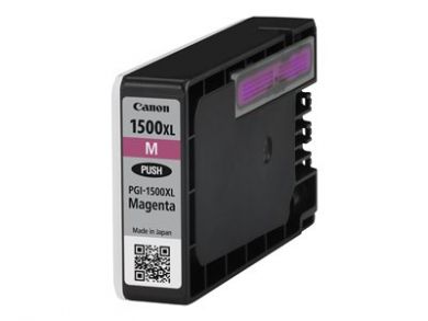 techdata_0ae916fa-616d-4dee-a371-34584225156f