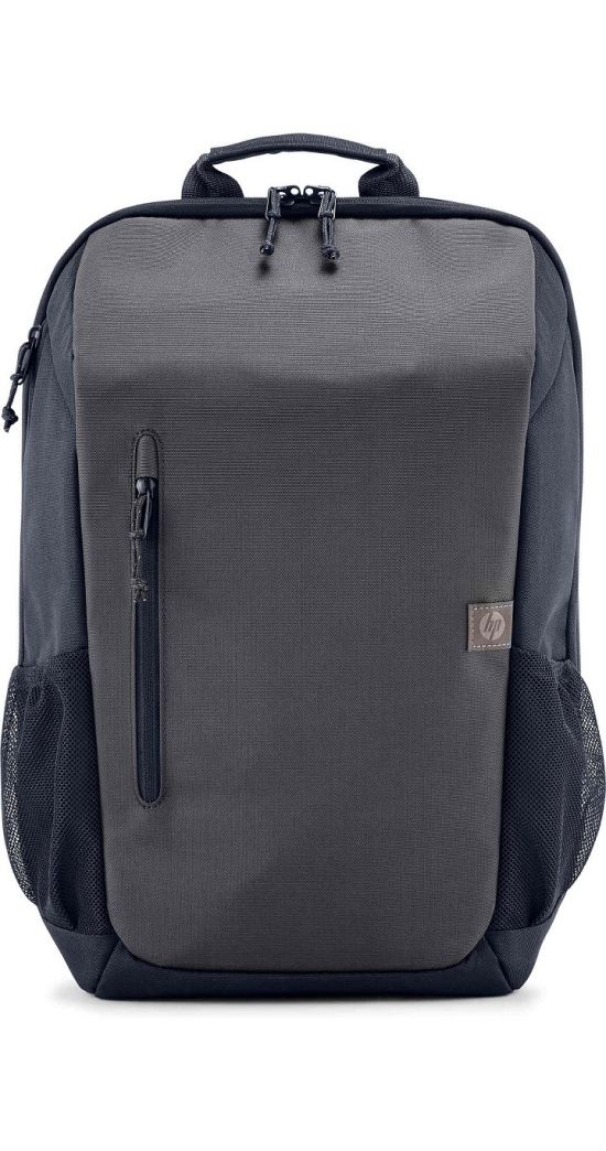 atc_hp-6b8u6aa_6b8u6aa_hp_travel_backpack_s