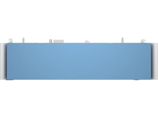 atc_hpp-28n93a_c08585691_s