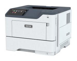 Xerox B410V_DN ČB laser, A4, DUPLEX, 47 str./min., Ethernet, Wi-Fi,  AirPrint