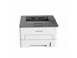 PANTUM P3010DW Černobílá laserová jednofunkční tiskárna