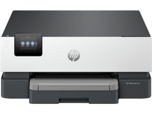 HP OfficeJet Pro 9110b AiO Printer