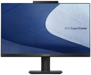 ASUS ExpertCenter E5/ AiO/ i5-1340P/ 16GB DDR4/ 512GB SSD/ Intel UHD/ 23,8"FHD,touch/ W11P