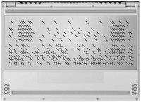 edcz_1692040_0h_3