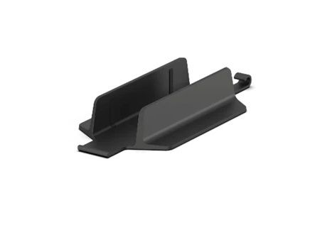 atc_d-d-482-bbes_482-bbes_01_s