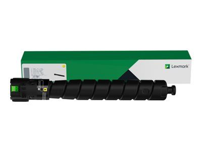techdata_30b91529-b69f-4e3b-a8a8-36cffeeaedc1