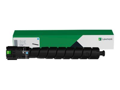 techdata_944f10b7-9873-4f22-8ce8-5da230254c01