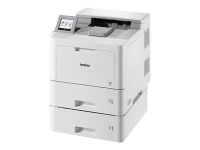 techdata_81b5e328-dfeb-4f27-82f4-a9de69e2398b