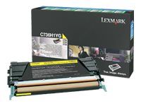 techdata_cd267a2f-909e-44fd-a823-b8d3c6ff338b