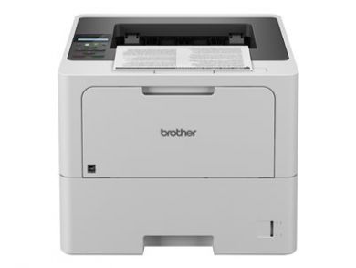 techdata_54c69593-7bb9-4d0a-8a03-826f596e6376