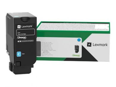 techdata_01ba2b63-49cc-4e58-9d16-badebfe8553d