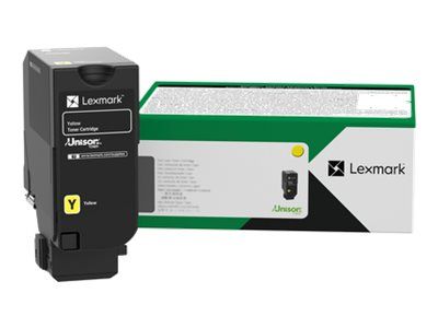 techdata_9905c36c-3efe-49e1-9e26-1289ba2a40bd