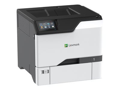 фото Принтер Lexmark C4352